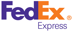 fedex express kenya