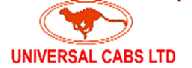 universal cabs